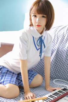 小行星猎人